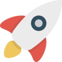 transport,transportation,rocket,rocket launch,space ship launch,rocket ship,space ship
